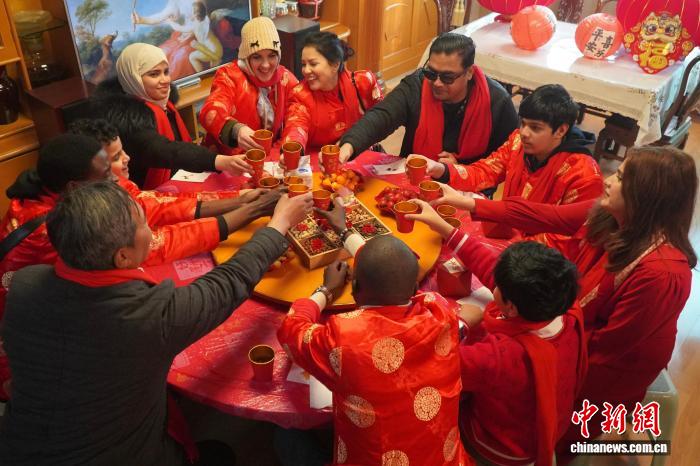 80d6da4e-f019-4527-aca3-d89145f431fb_zsite