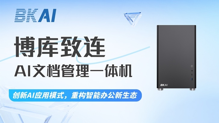 PT��Ѷ(�й���)����