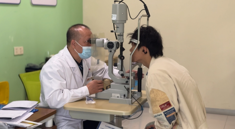 PTÊÓѶ(ÖйúÇø)¹ÙÍø