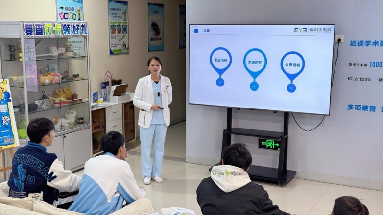 PTÊÓѶ(ÖйúÇø)¹ÙÍø