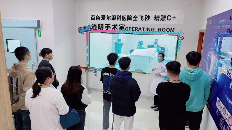 PTÊÓѶ(ÖйúÇø)¹ÙÍø