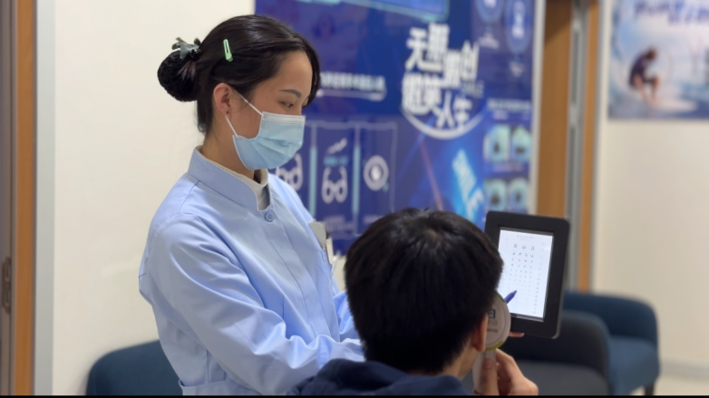 PTÊÓѶ(ÖйúÇø)¹ÙÍø