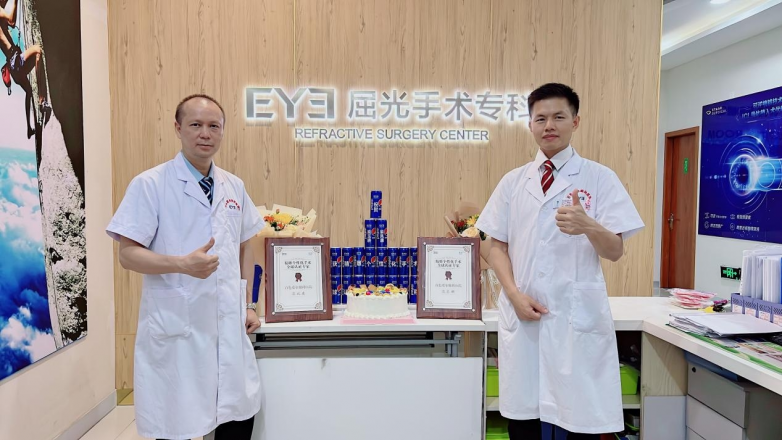 PTÊÓѶ(ÖйúÇø)¹ÙÍø