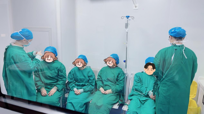 PTÊÓѶ(ÖйúÇø)¹ÙÍø