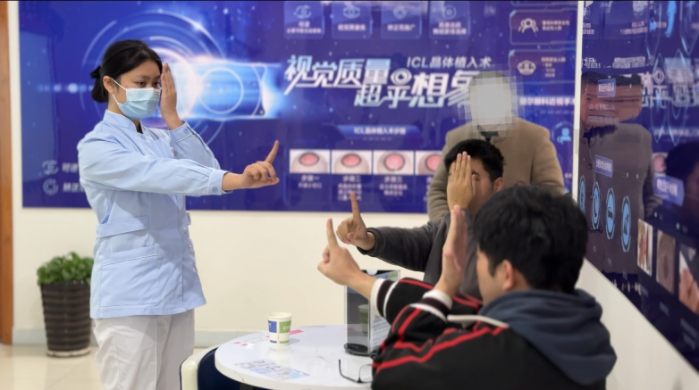 PTÊÓѶ(ÖйúÇø)¹ÙÍø