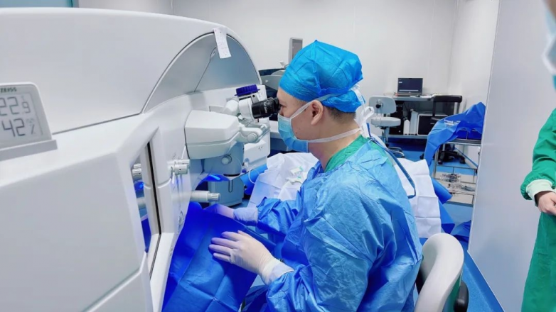 PTÊÓѶ(ÖйúÇø)¹ÙÍø