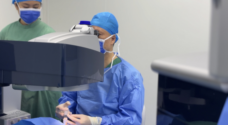 PTÊÓѶ(ÖйúÇø)¹ÙÍø