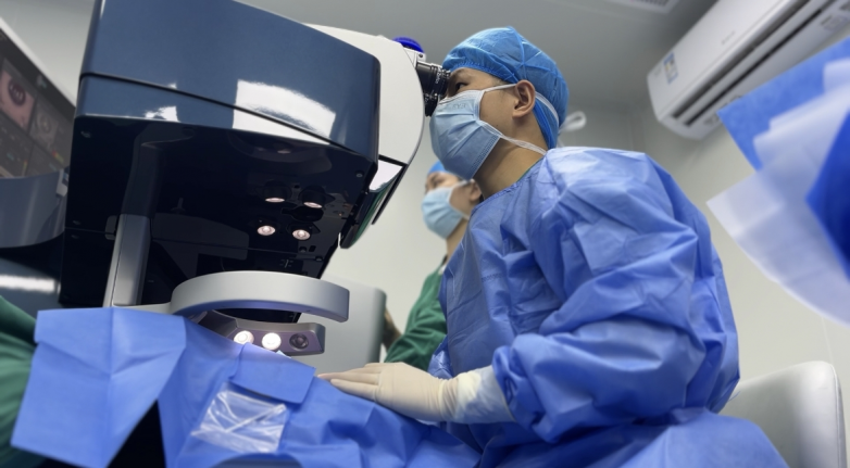 PTÊÓѶ(ÖйúÇø)¹ÙÍø