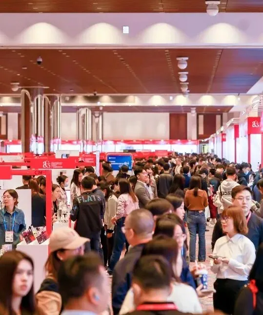 PT��Ѷ(�й���)����