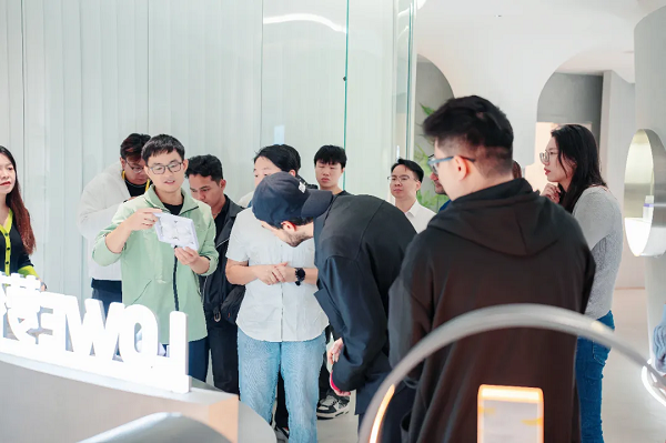 PT��Ѷ(�й���)����