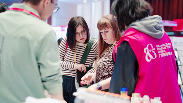 PT��Ѷ(�й���)����