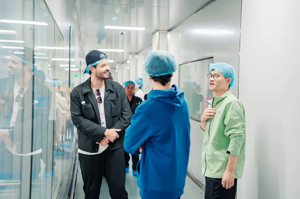 PT��Ѷ(�й���)����