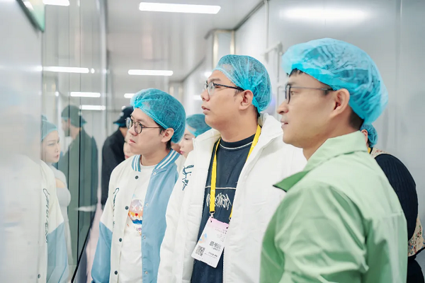 PT��Ѷ(�й���)����