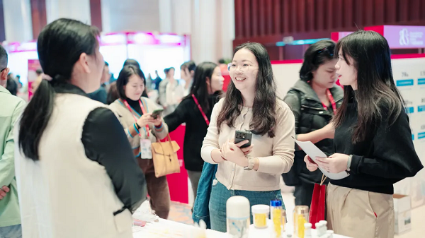 PT��Ѷ(�й���)����