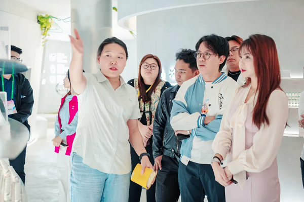 PT��Ѷ(�й���)����