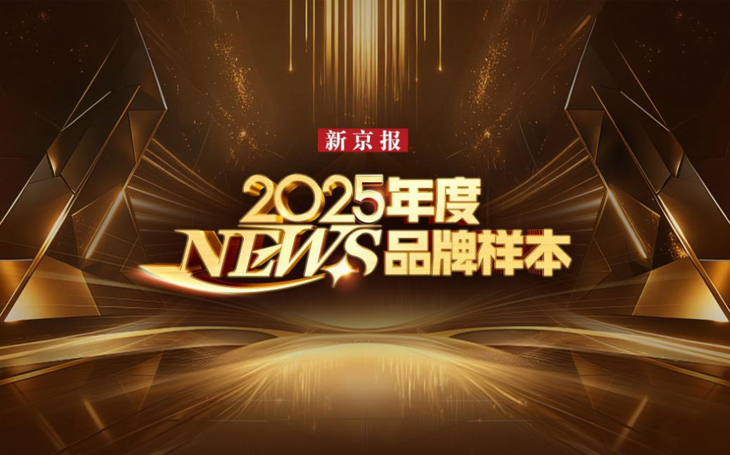 PTÊÓѶ(ÖйúÇø)¹ÙÍø