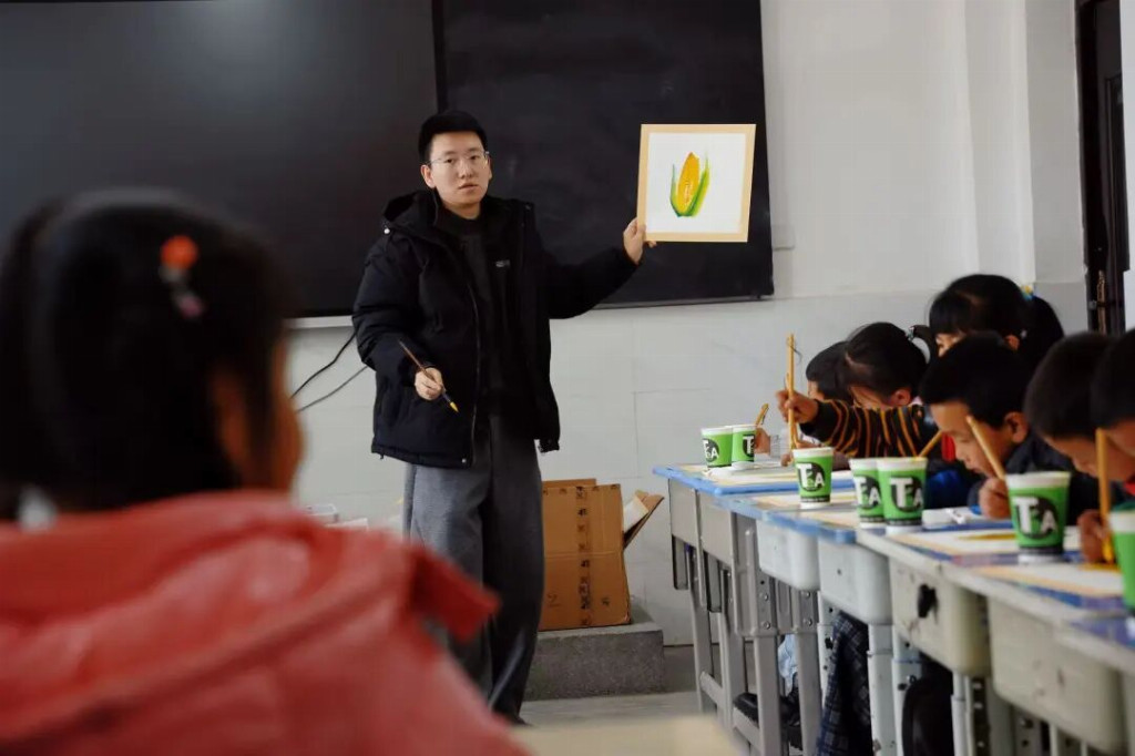 PTÊÓѶ(ÖйúÇø)¹ÙÍø