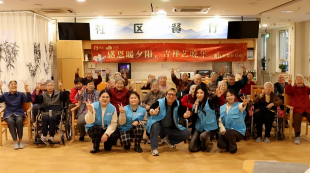 PTÊÓѶ(ÖйúÇø)¹ÙÍø