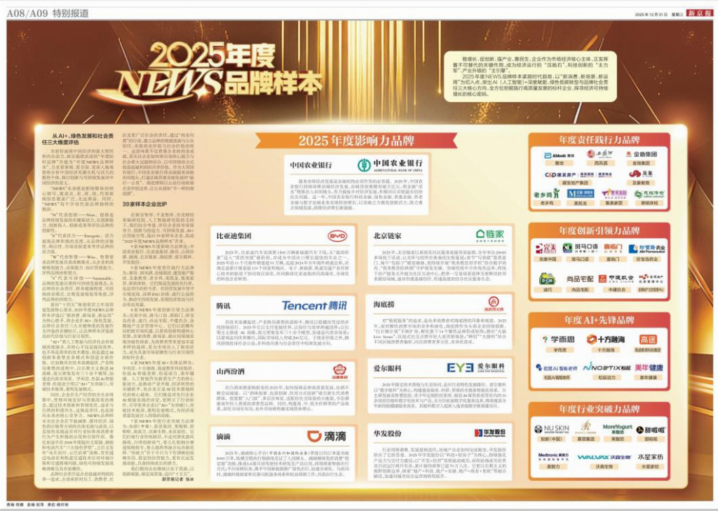 PTÊÓѶ(ÖйúÇø)¹ÙÍø