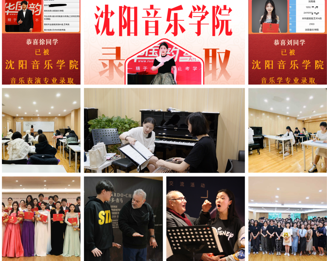 »Ò°×É«¼òÔ¼ÕÕÆ¬µêËÁÐû´«ºá°æÆ´Í¼ »Ò°×É«¼òÔ¼ÕÕÆ¬µêËÁÐû´«ºá°æÆ´Í¼