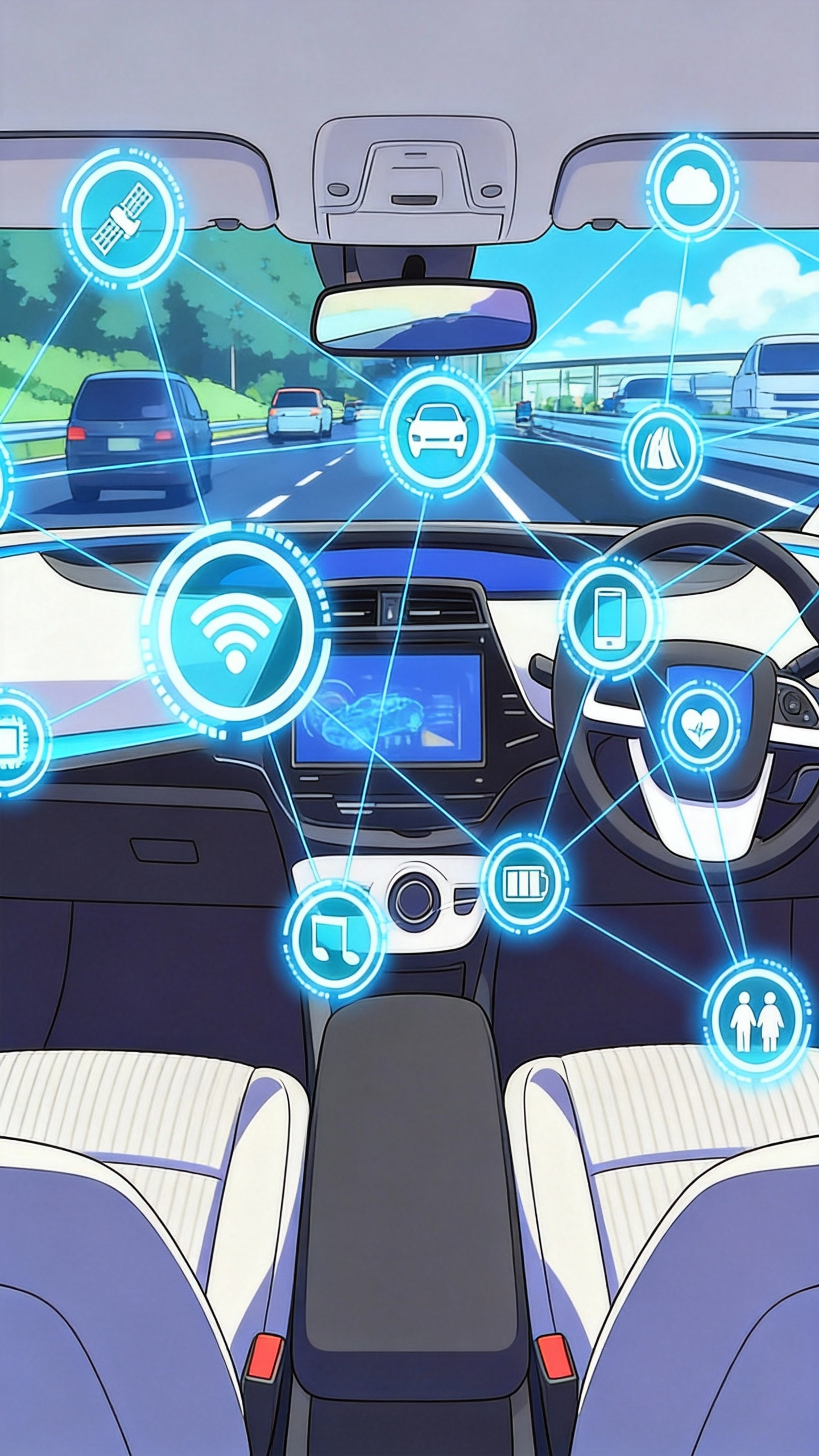 ��֧�����������������ҹ��˹����ܲ�Ʒ��ҵ����Ч����