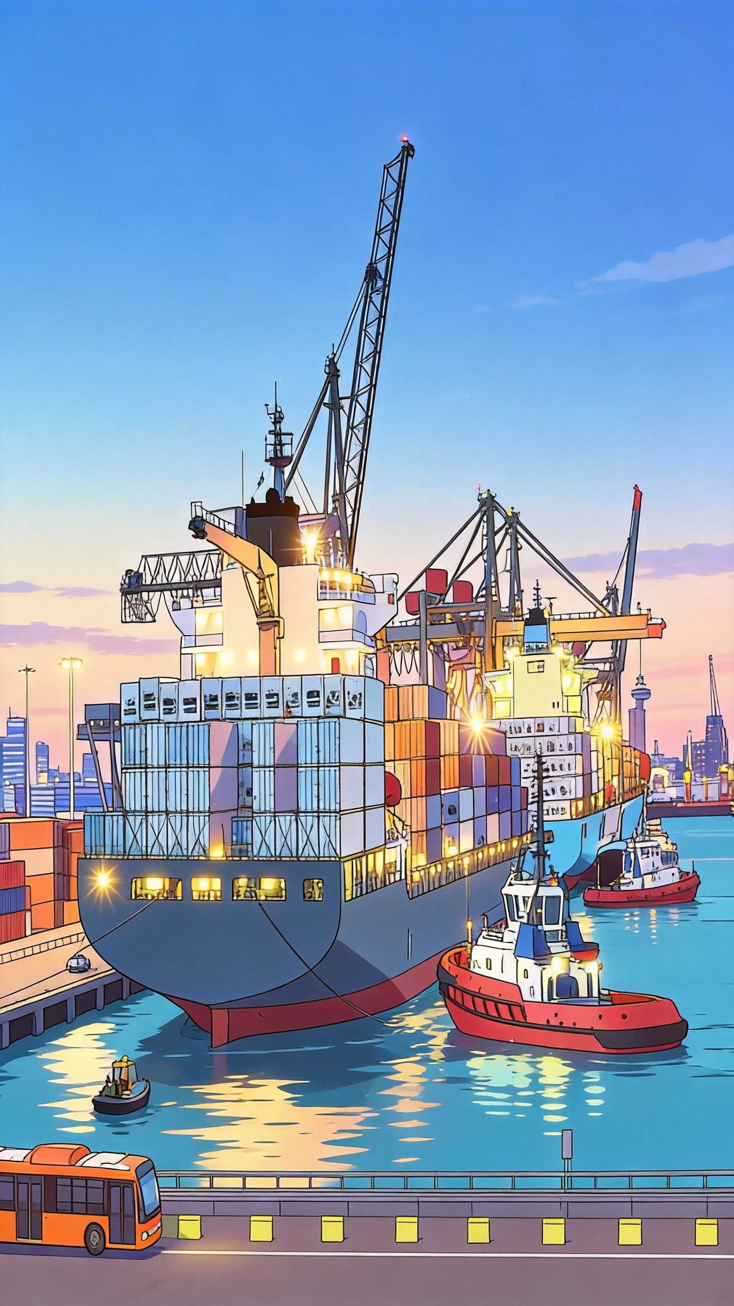 ��֧�����������������ҹ��˹����ܲ�Ʒ��ҵ����Ч����