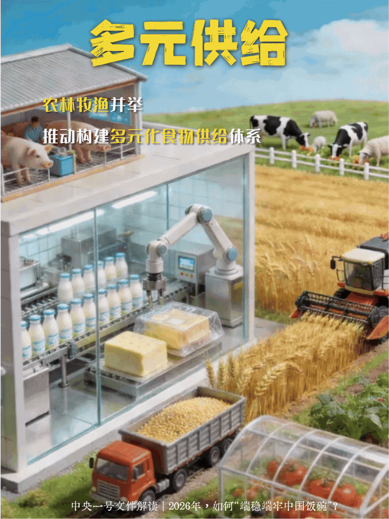 ��������һ���ļ� | 2026�����������������������ȶ����й����롱��������������