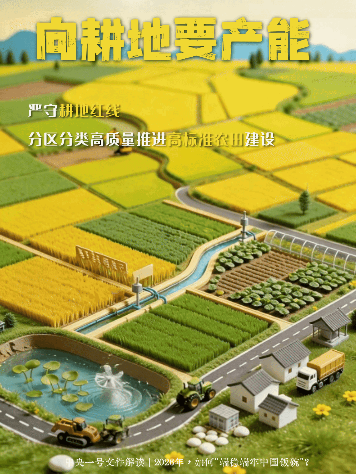 ��������һ���ļ� | 2026�����������������������ȶ����й����롱��������������