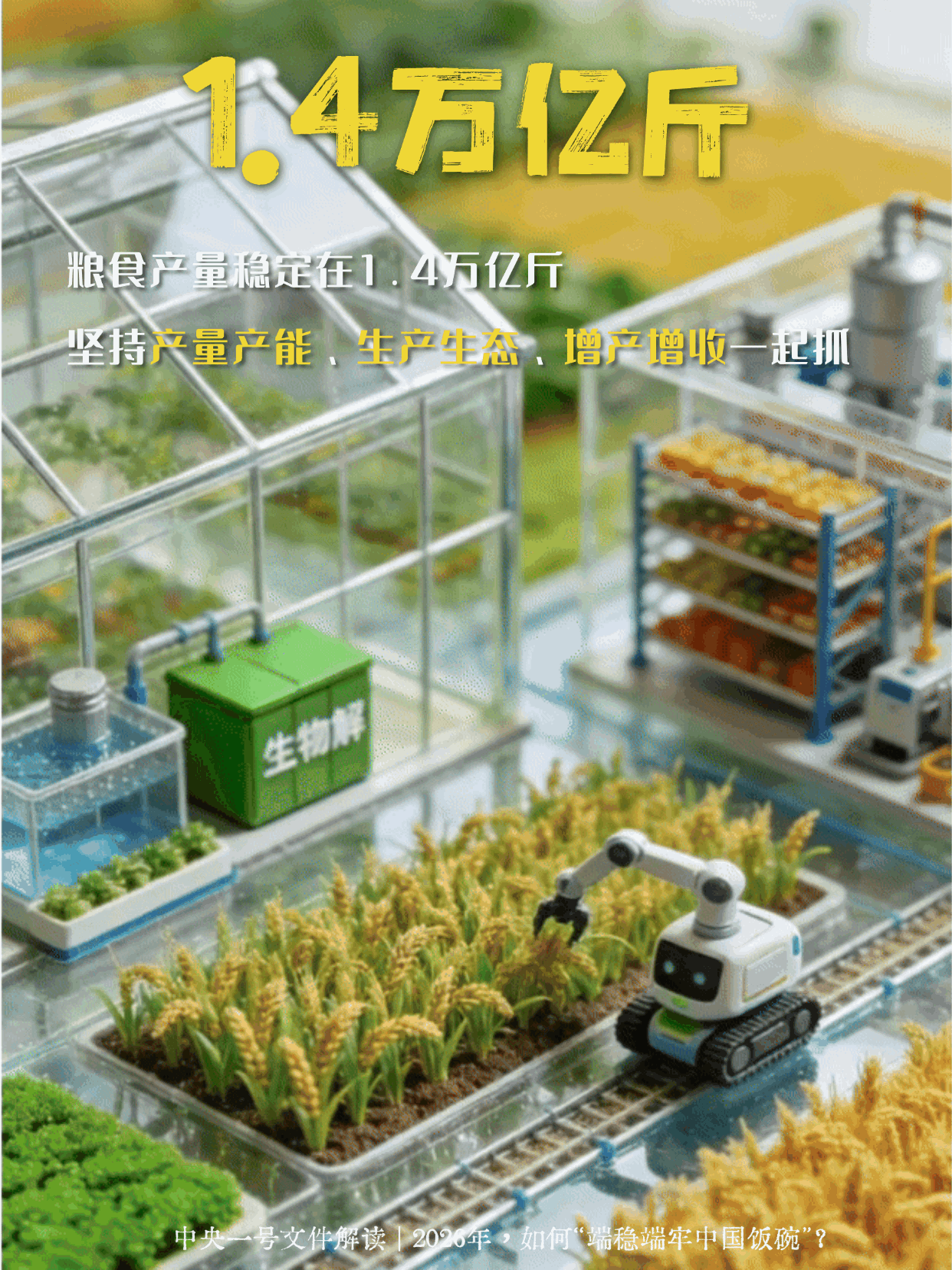 ��������һ���ļ� | 2026�����������������������ȶ����й����롱��������������