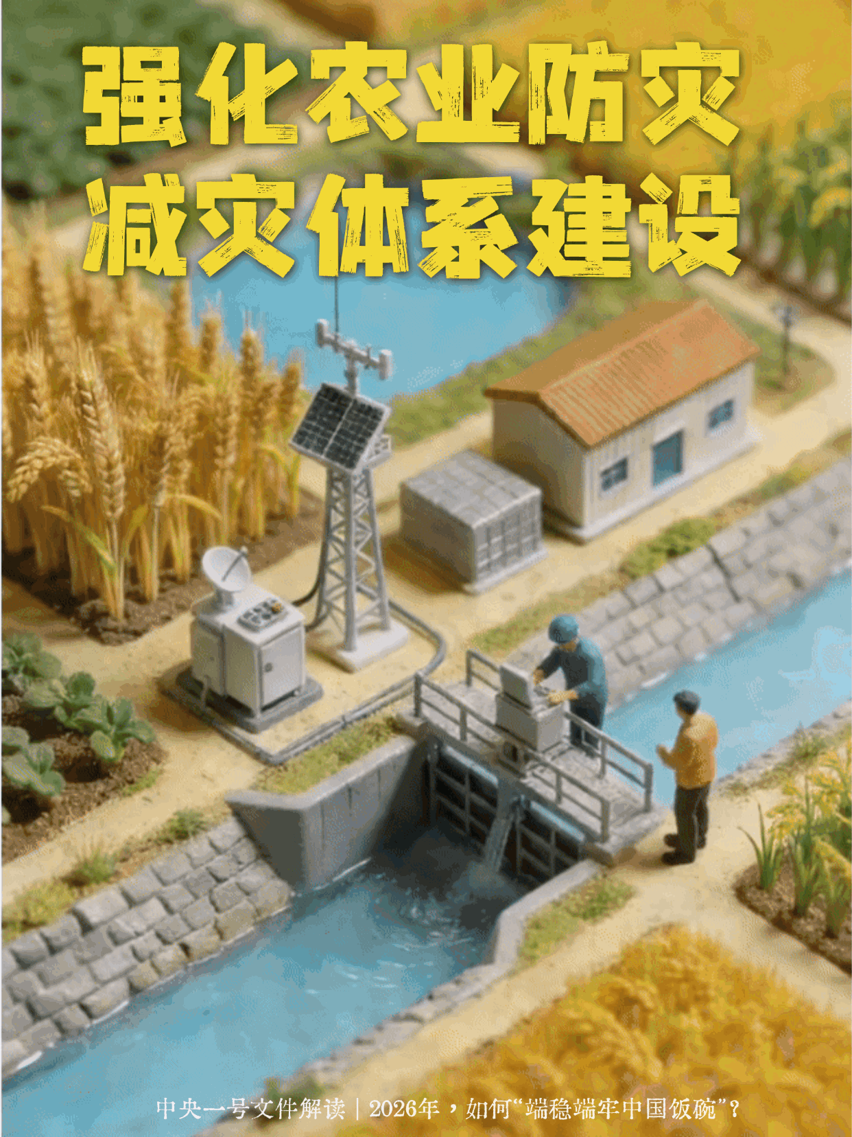 ��������һ���ļ� | 2026�����������������������ȶ����й����롱��������������