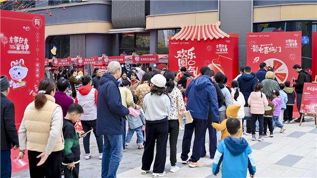 PT��Ѷ(�й���)����