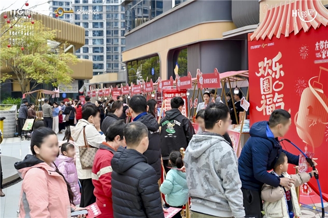 PT��Ѷ(�й���)����