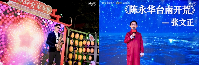 PT��Ѷ(�й���)����