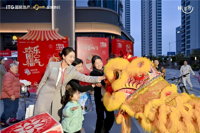 PT��Ѷ(�й���)����