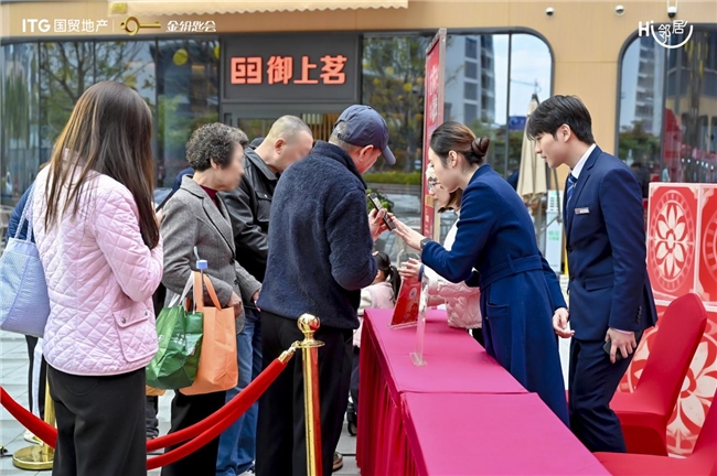 PT��Ѷ(�й���)����