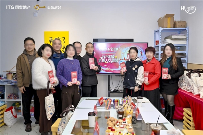 PT��Ѷ(�й���)����