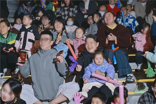 PT��Ѷ(�й���)����