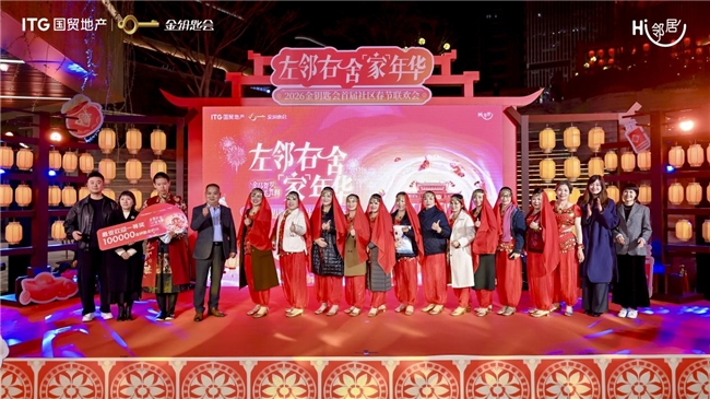 PT��Ѷ(�й���)����