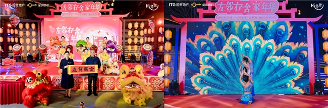 PT��Ѷ(�й���)����