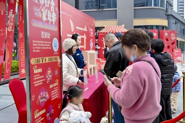 PT��Ѷ(�й���)����