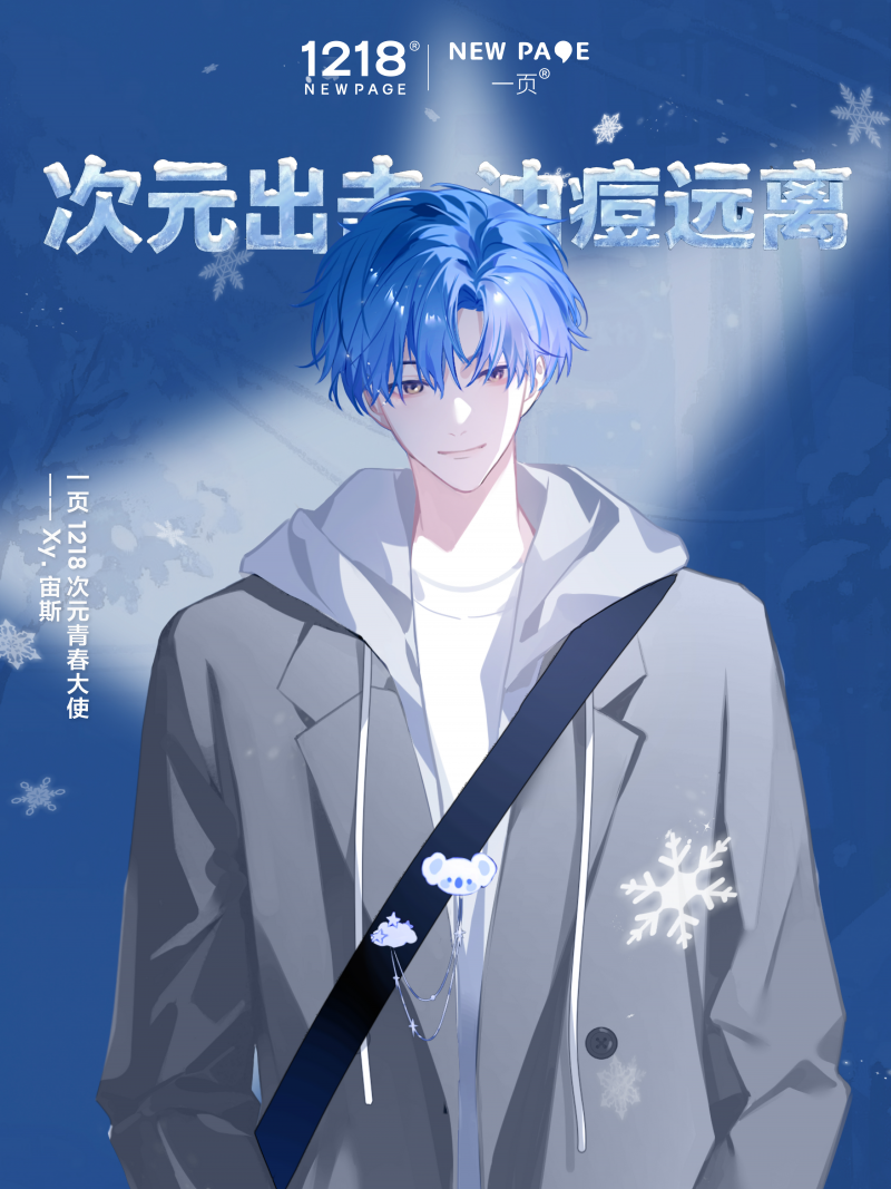 PTÊÓѶ(ÖйúÇø)¹ÙÍø