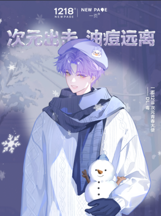 PTÊÓѶ(ÖйúÇø)¹ÙÍø