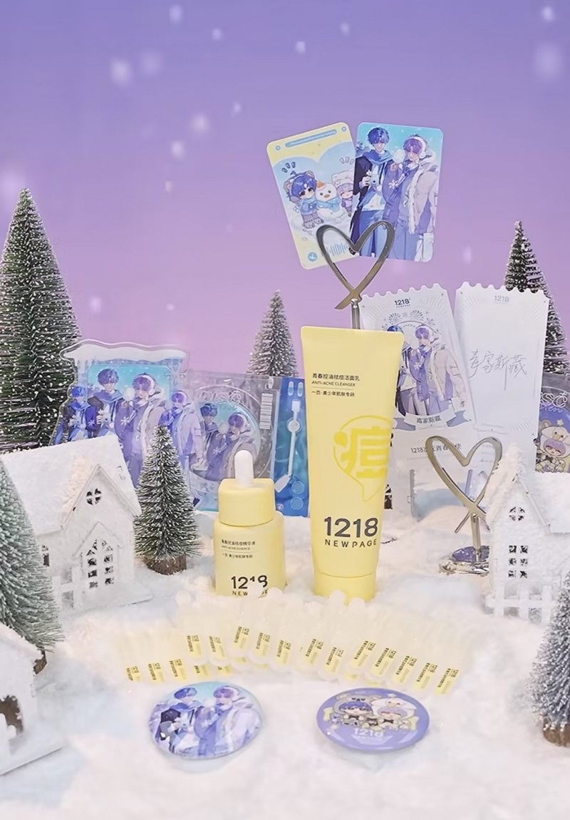 PTÊÓѶ(ÖйúÇø)¹ÙÍø