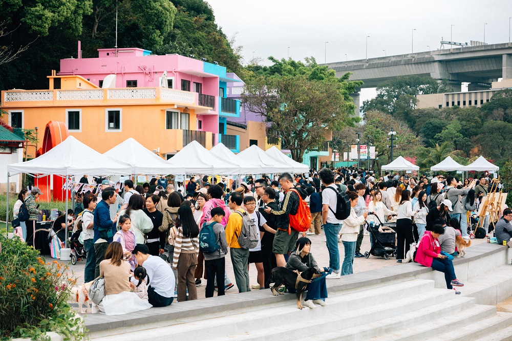 新春遊園&bull;色彩派對」市集活動 (1).jpg