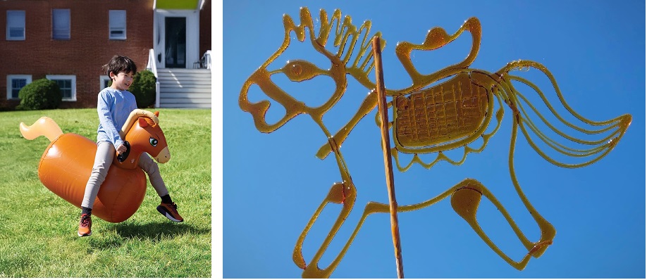 「新春遊園&bull;色彩派對」市集活動 - 跑馬仔挑戰.jpg