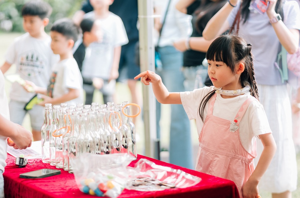 「新春遊園&bull;色彩派對」市集活動 - 趣味遊戲.jpg