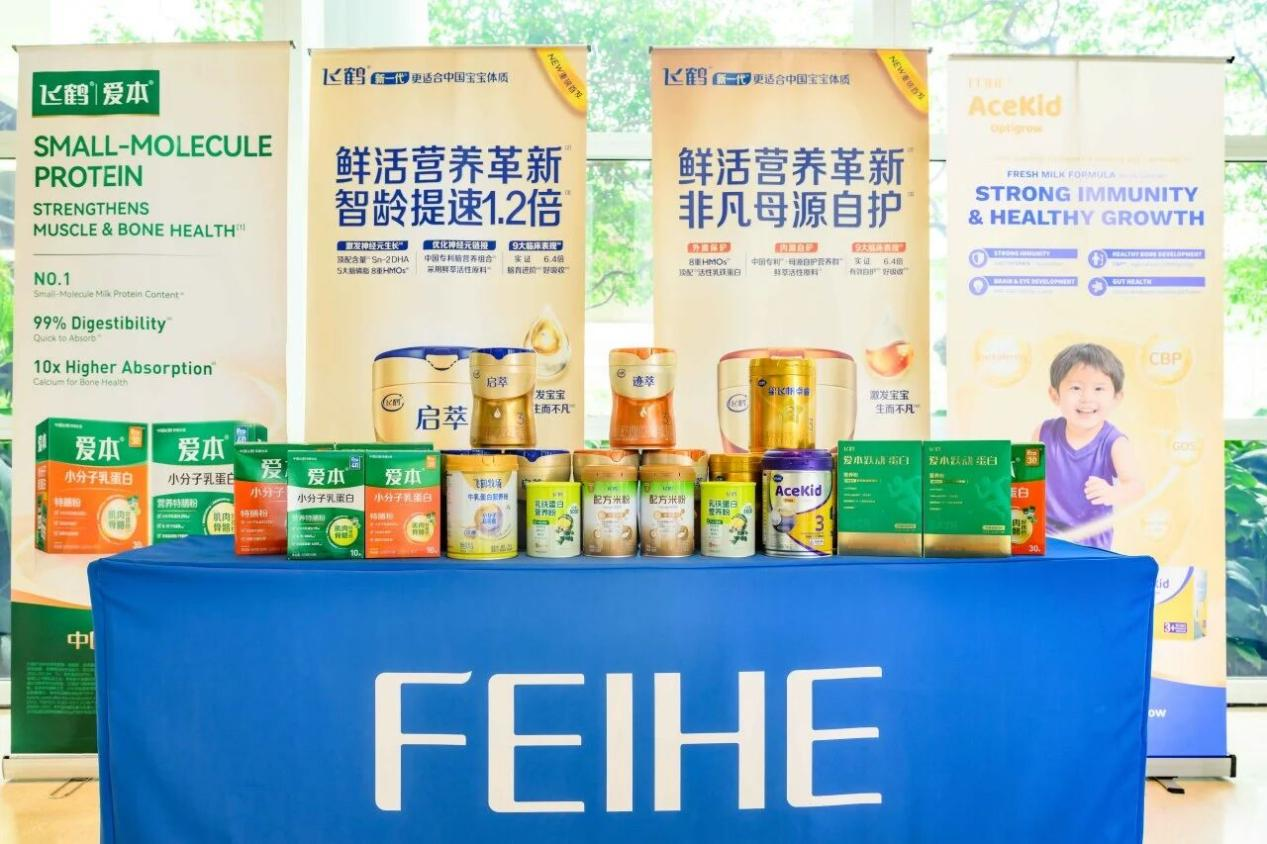 PTÊÓѶ(ÖйúÇø)¹ÙÍø