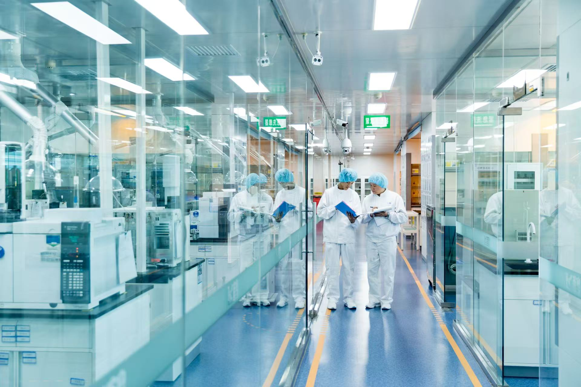 PTÊÓѶ(ÖйúÇø)¹ÙÍø