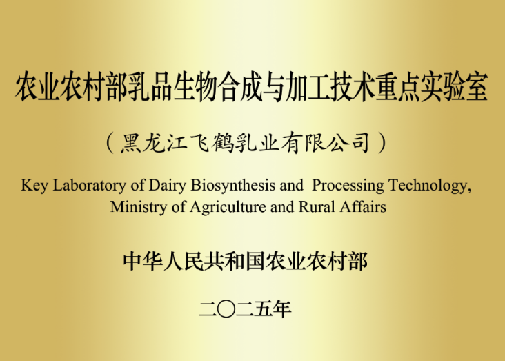 PTÊÓѶ(ÖйúÇø)¹ÙÍø