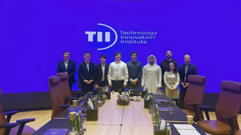 PTÊÓѶ(ÖйúÇø)¹ÙÍø